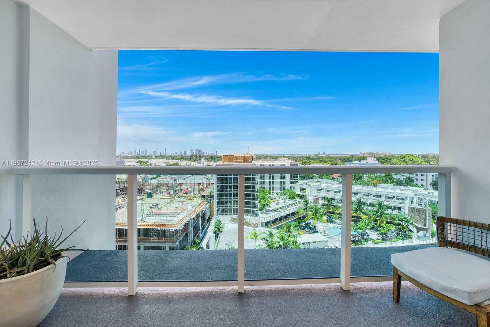 102 24 Street, #945
