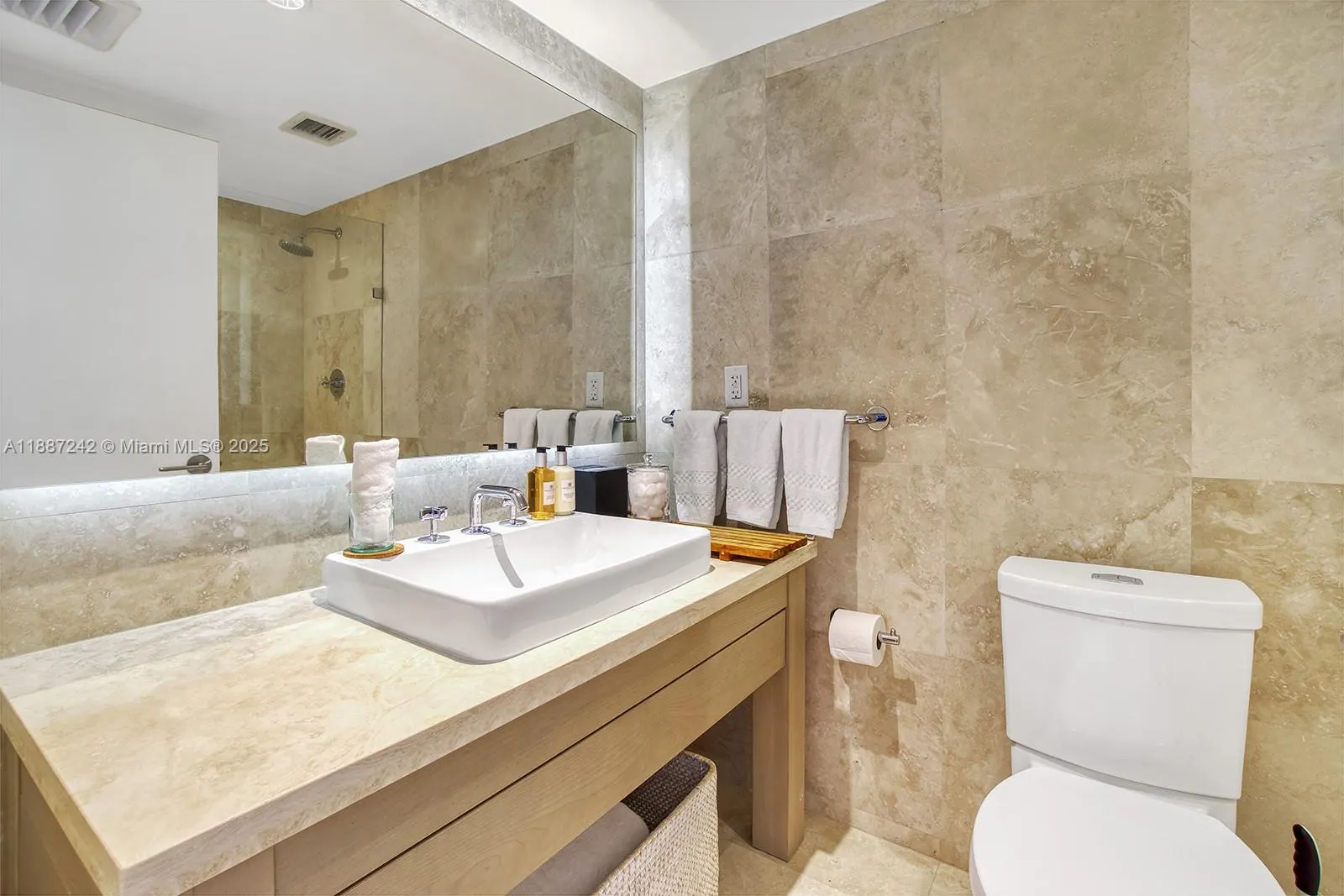102 24 Street, #945