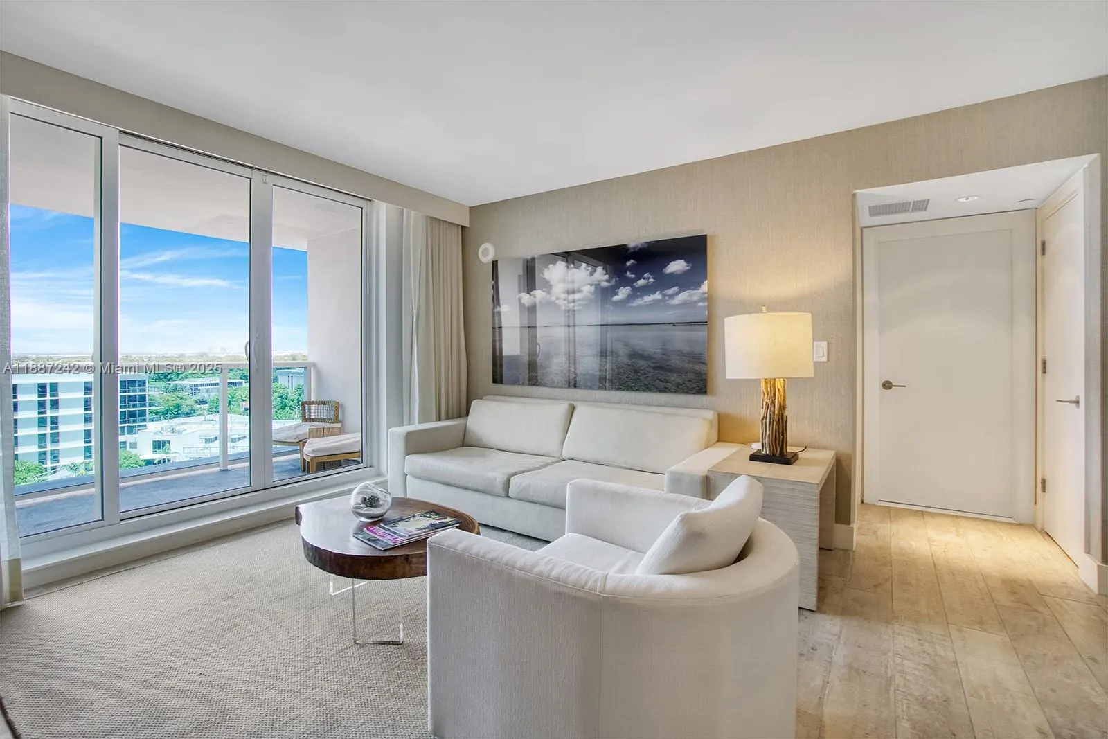 102 24 Street, #945
