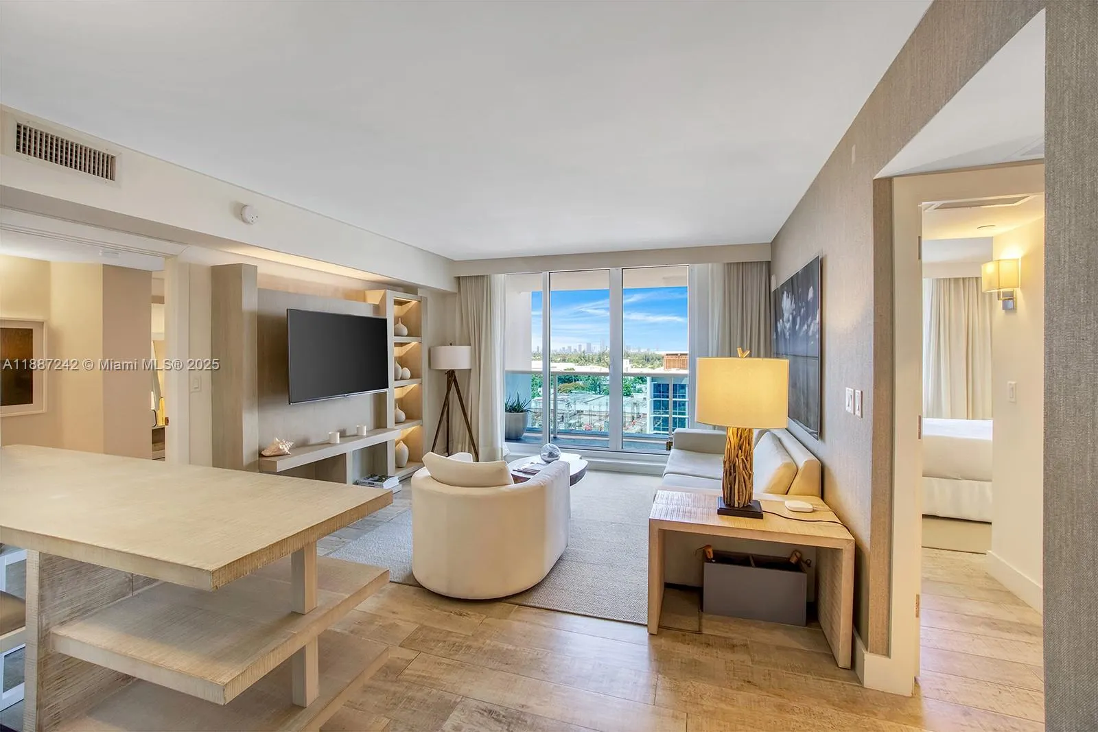 102 24 Street, #945