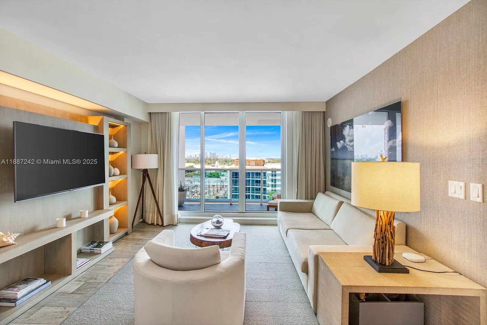 102 24 Street, #945
