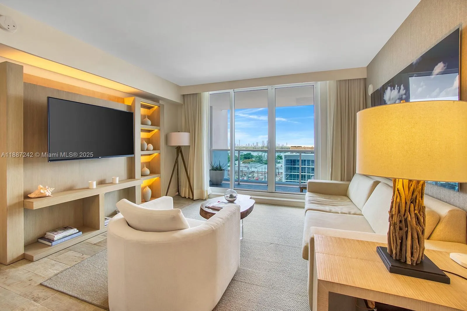 102 24 Street, #945