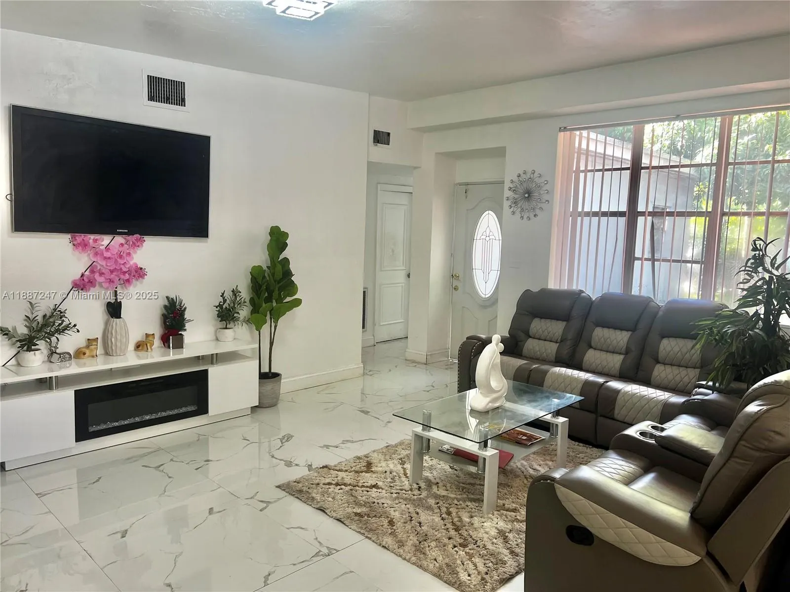 289 NW 109th St