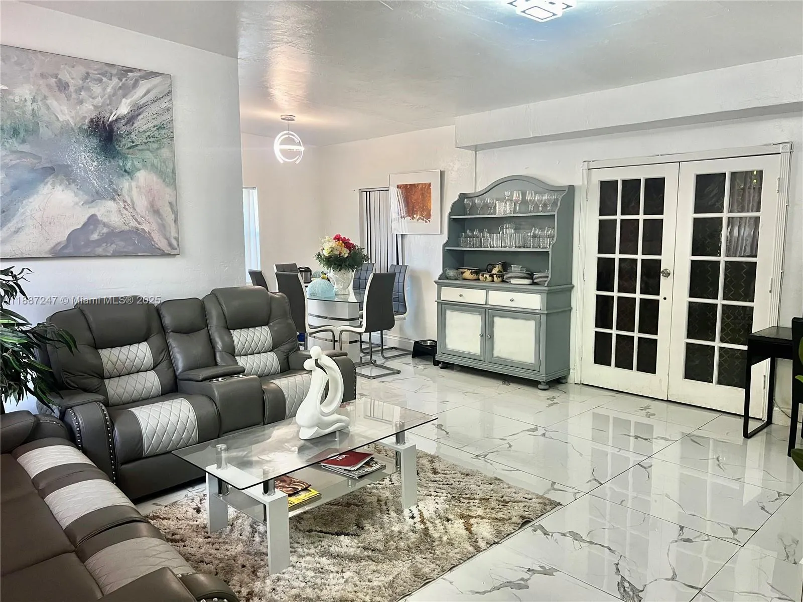 289 NW 109th St