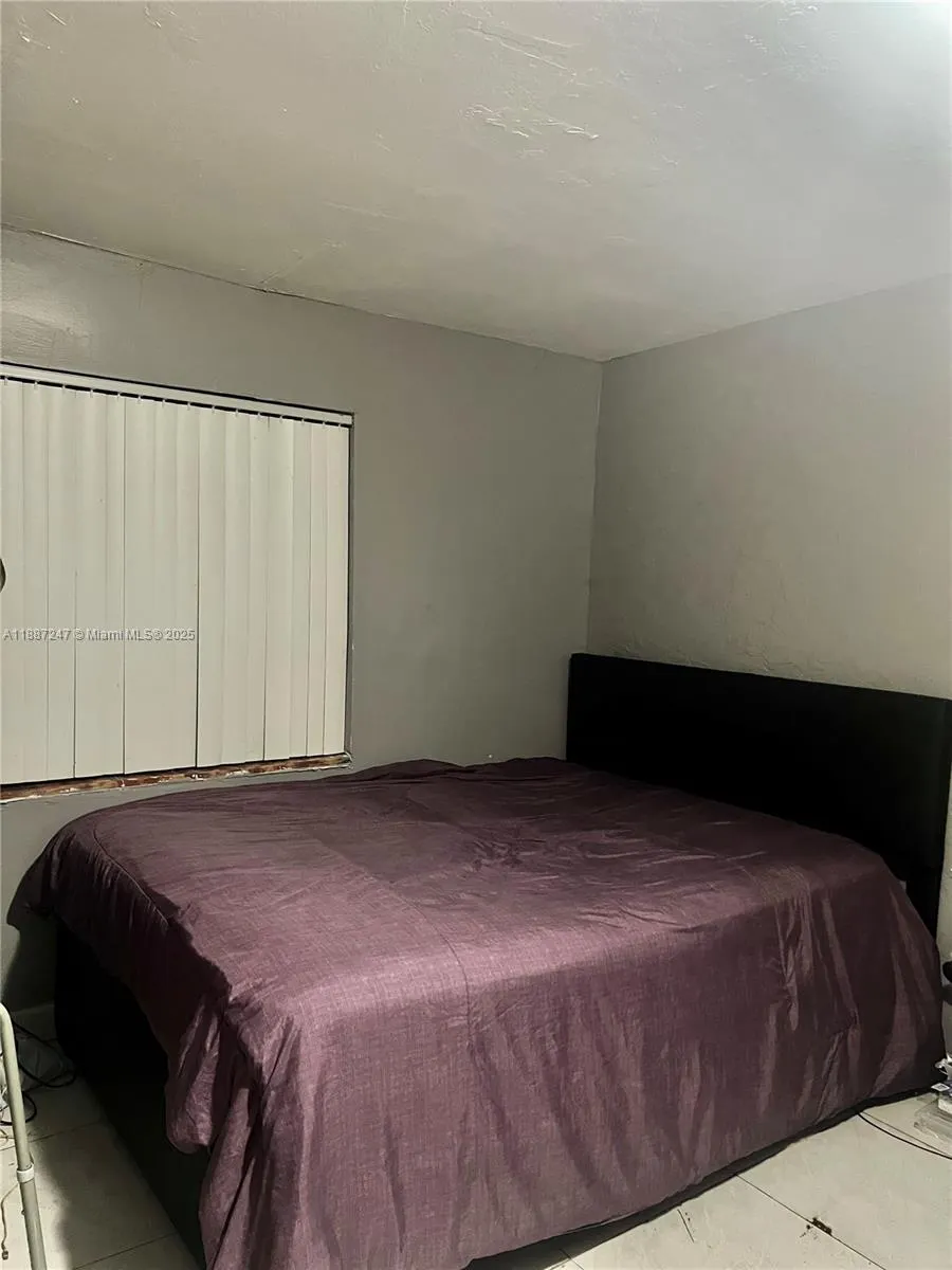 289 NW 109th St