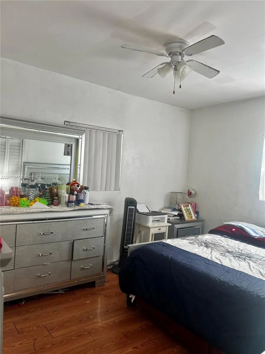 289 NW 109th St