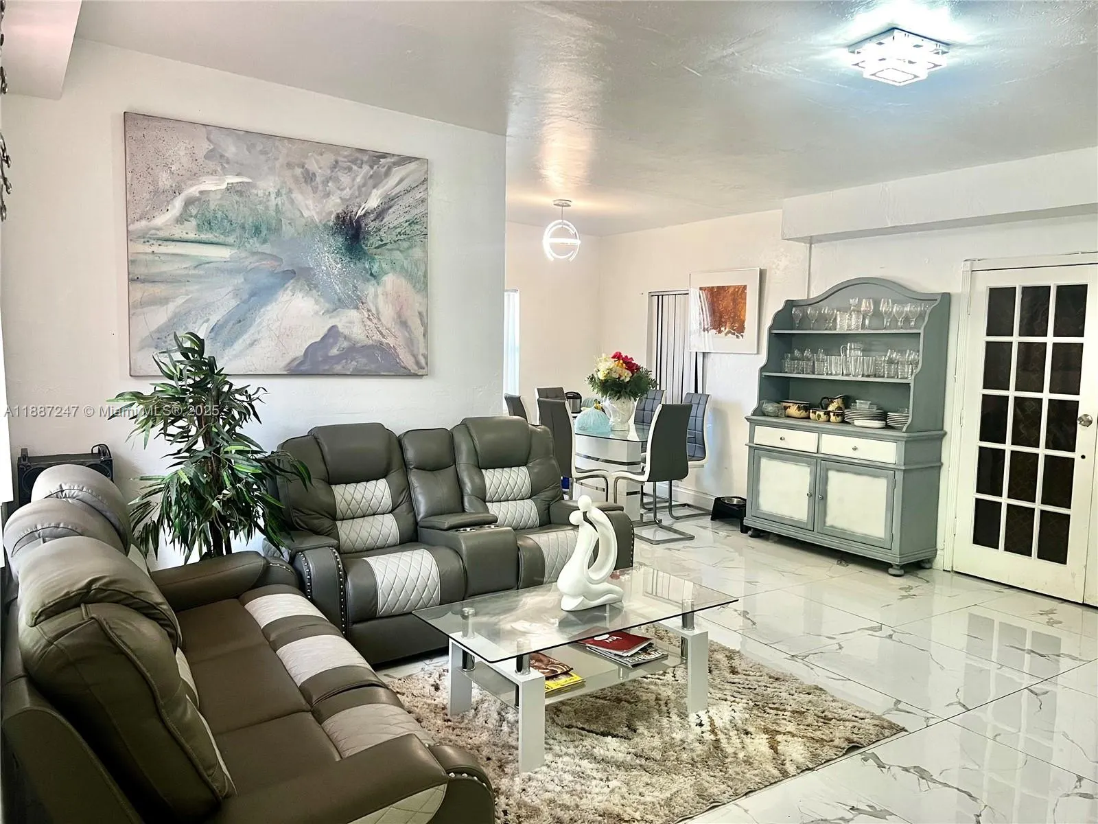 289 NW 109th St