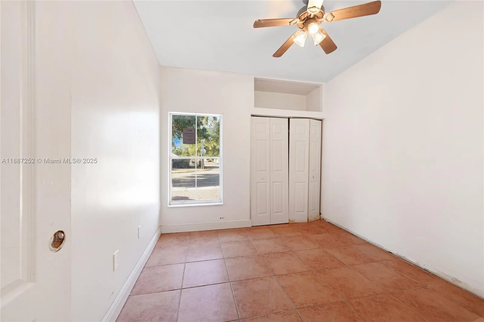 7978 NW 200th St
