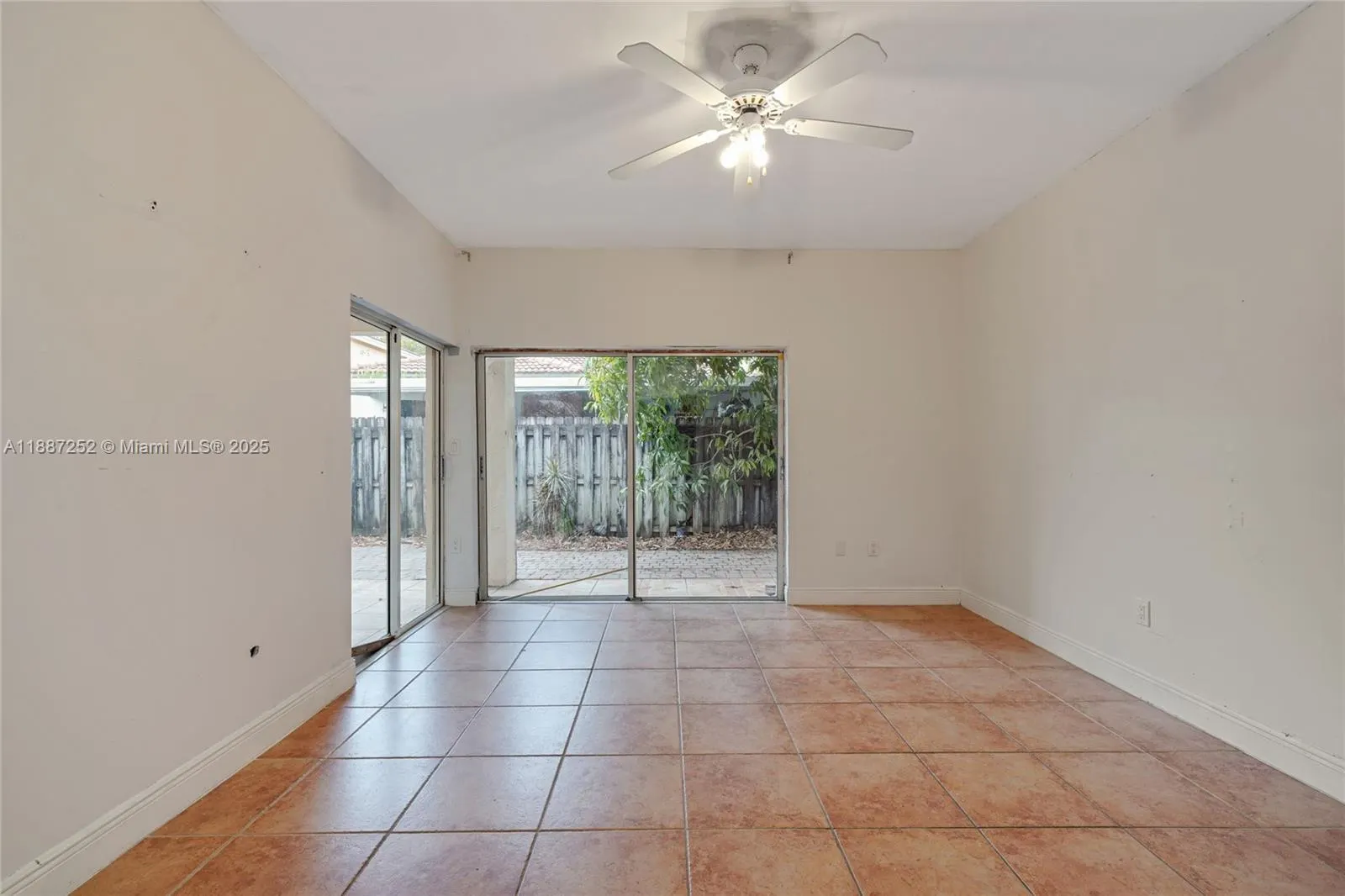 7978 NW 200th St
