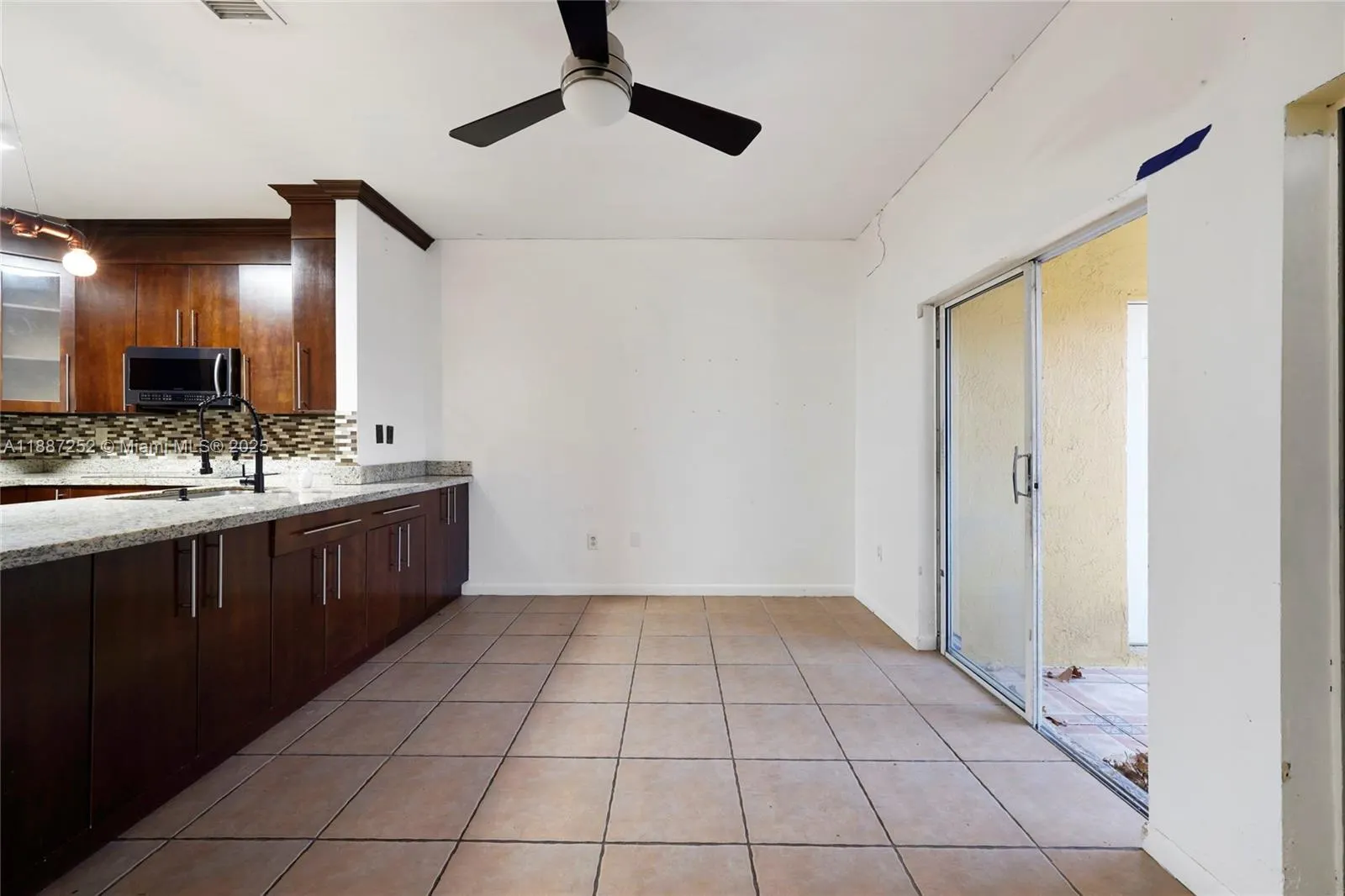 7978 NW 200th St