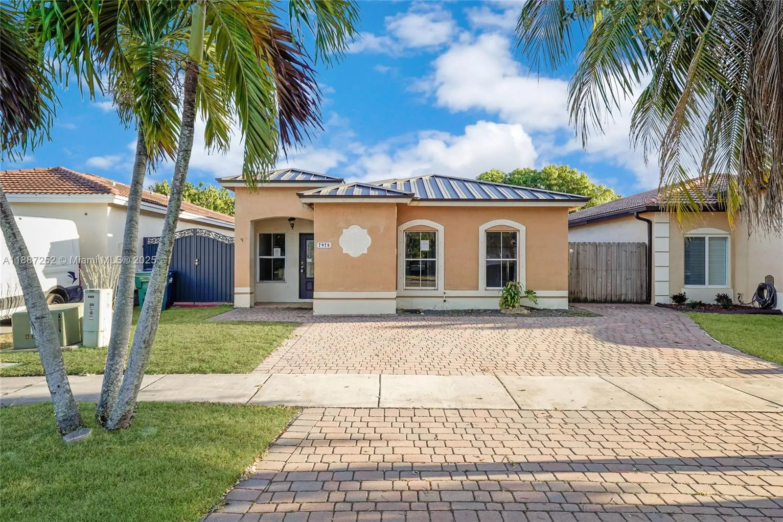 7978 NW 200th St