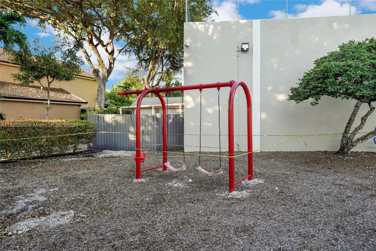 7978 NW 200th St