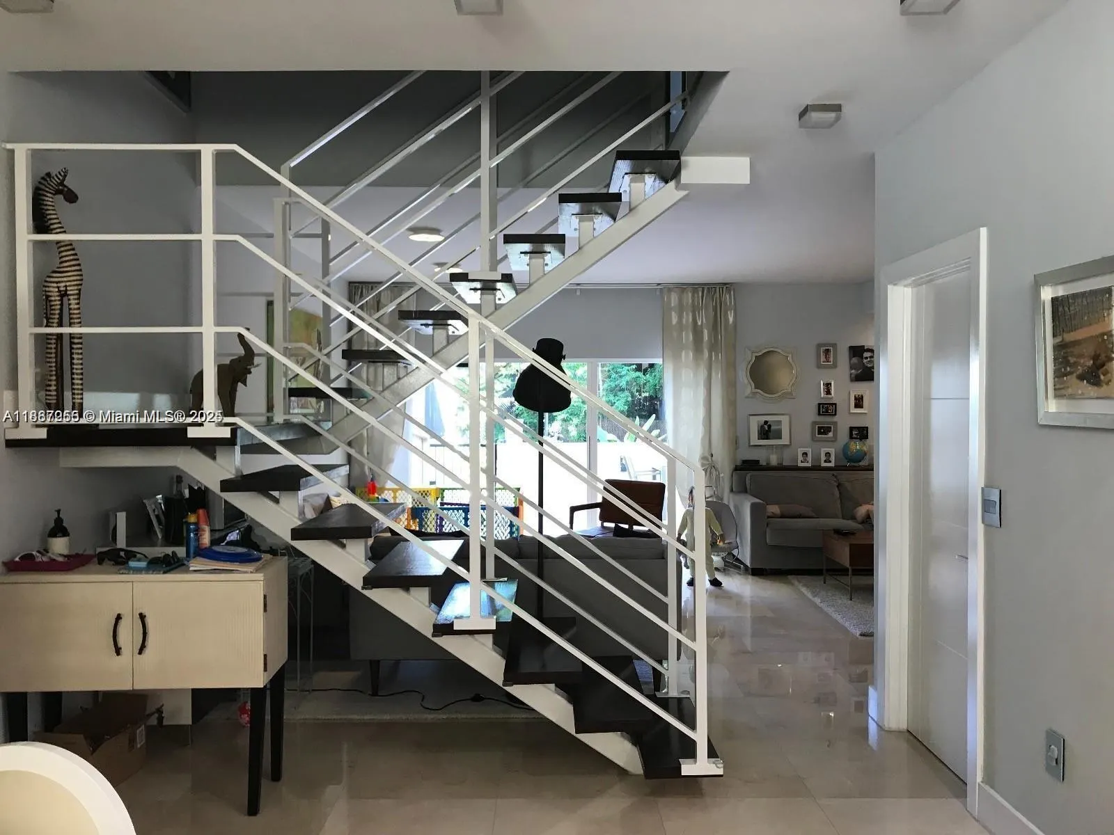 2430 Brickell Ave, #102A