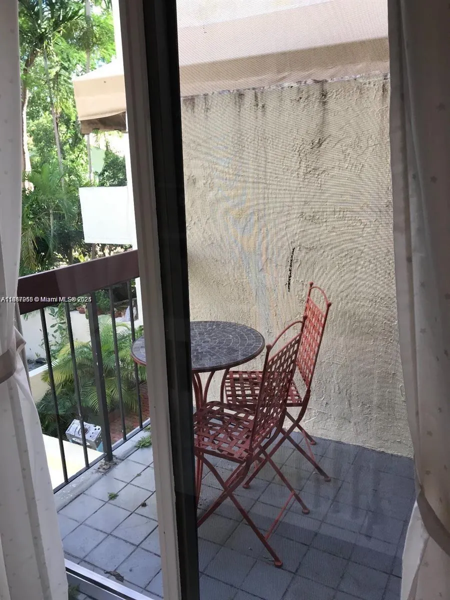 2430 Brickell Ave, #102A