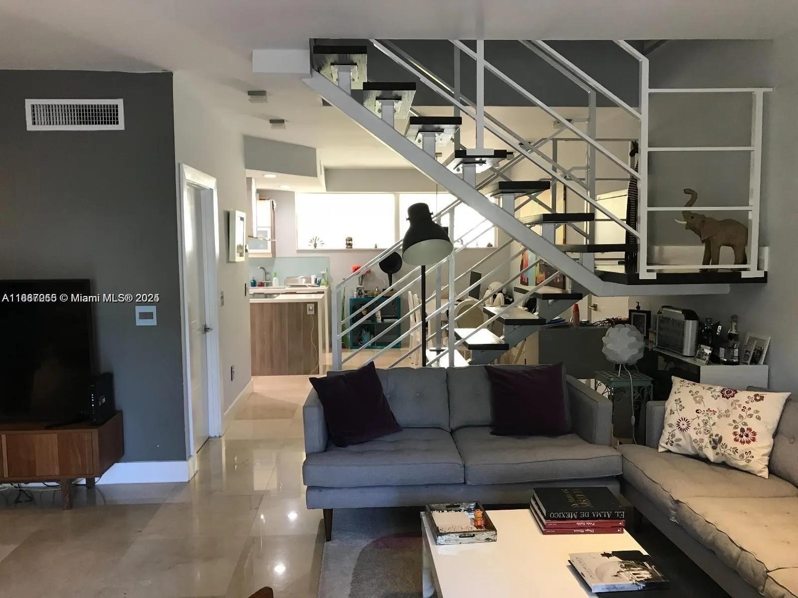 2430 Brickell Ave, #102A