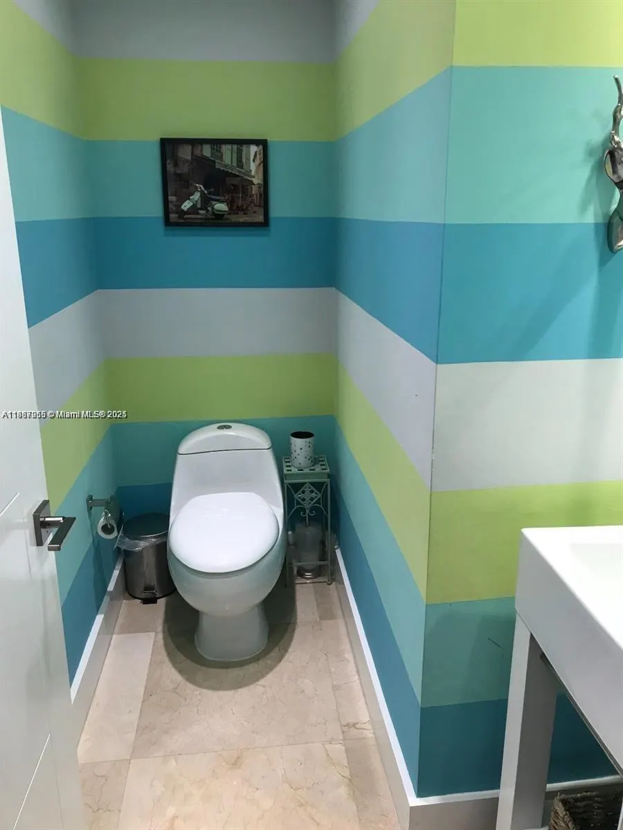 2430 Brickell Ave, #102A
