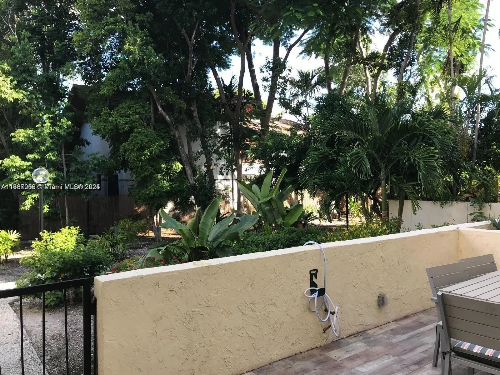 2430 Brickell Ave, #102A