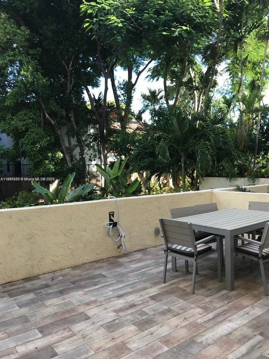 2430 Brickell Ave, #102A