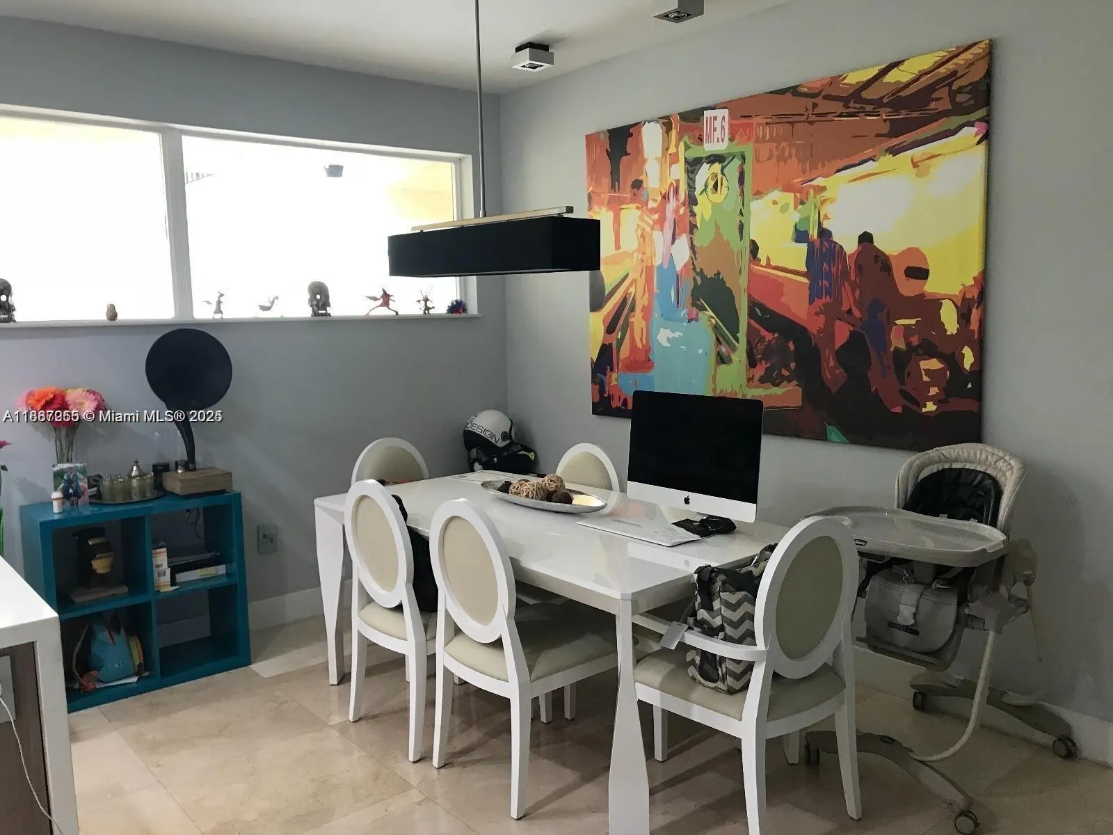 2430 Brickell Ave, #102A