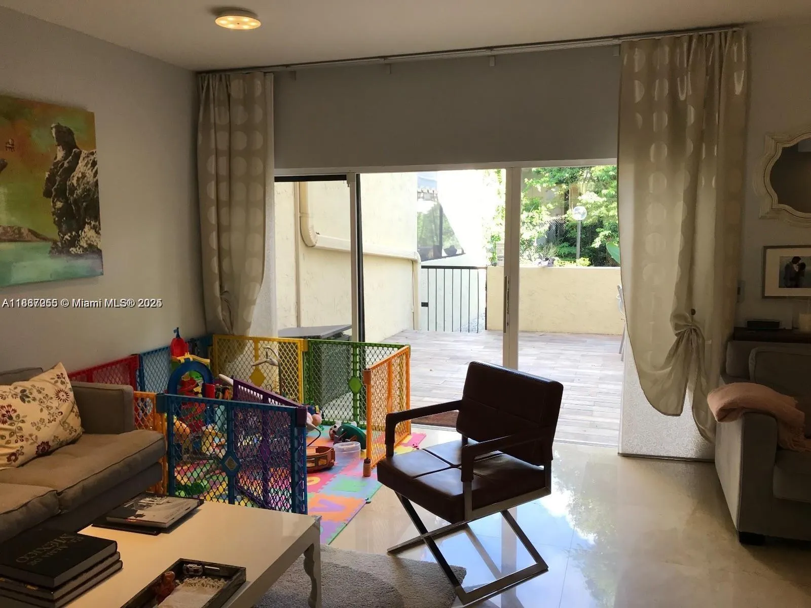 2430 Brickell Ave, #102A