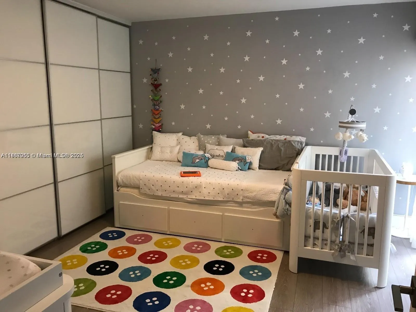 2430 Brickell Ave, #102A