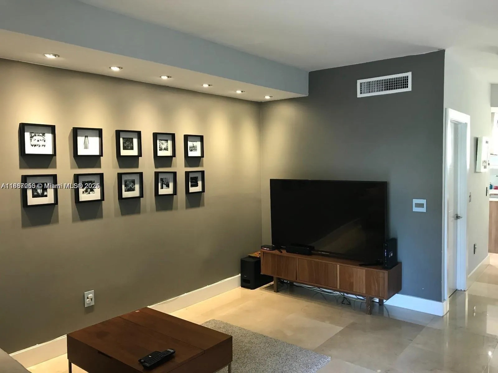 2430 Brickell Ave, #102A