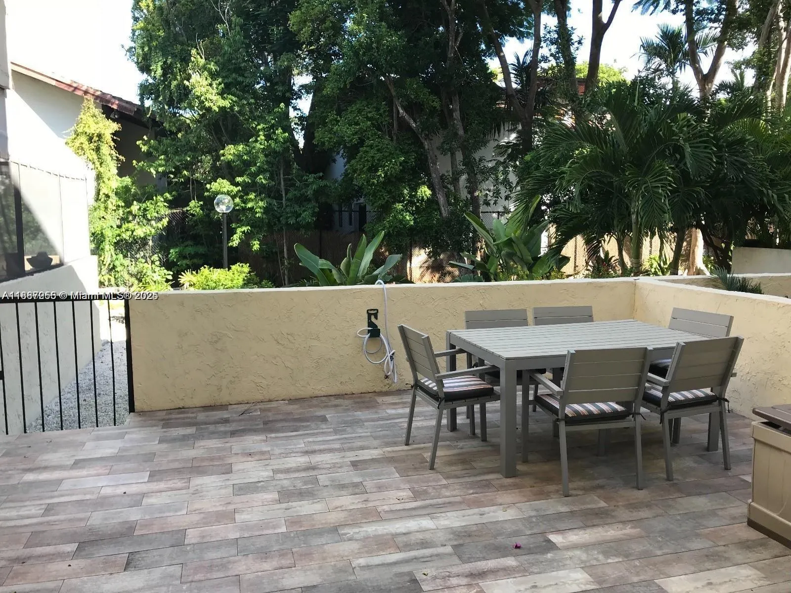 2430 Brickell Ave, #102A