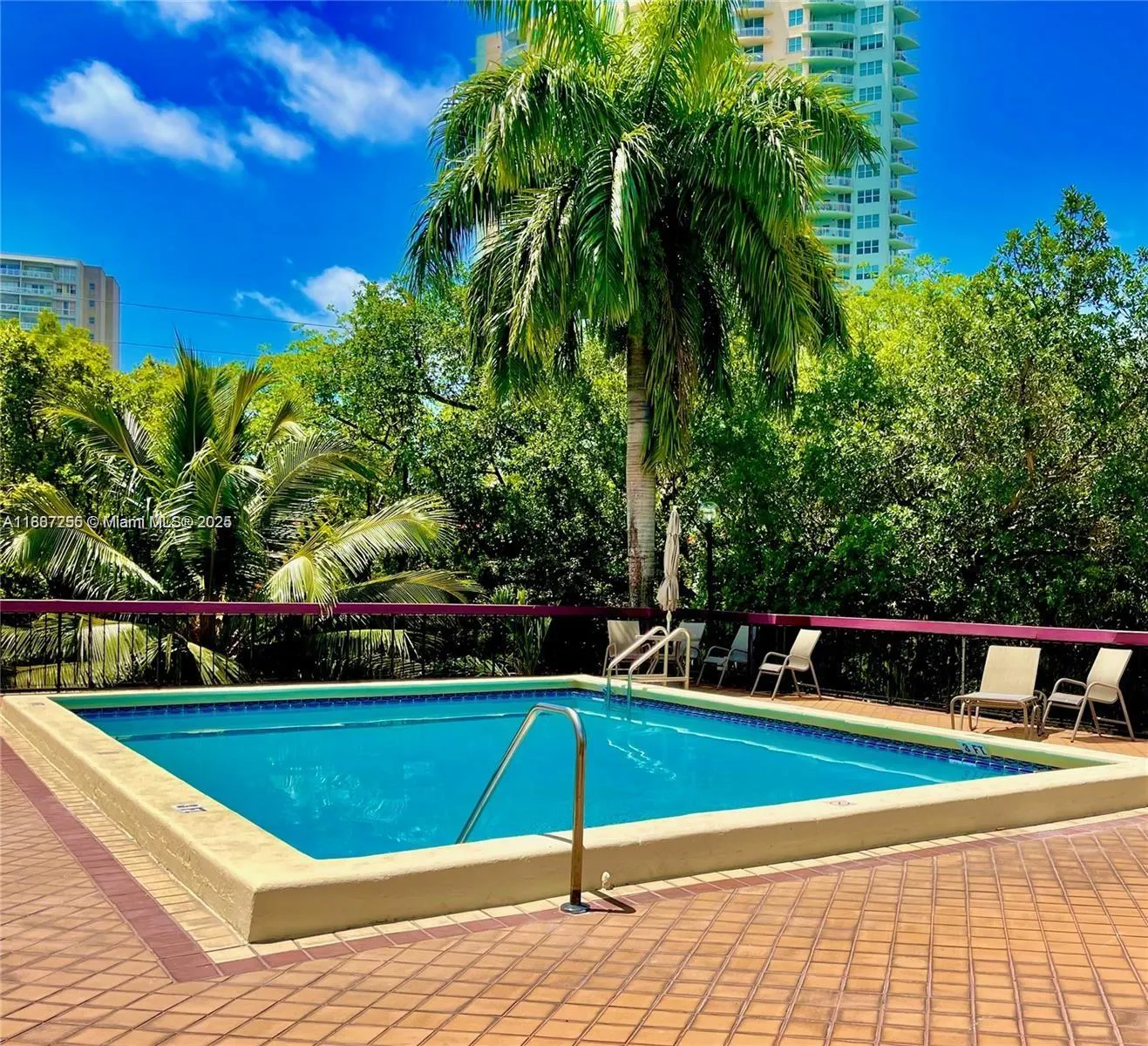 2430 Brickell Ave, #102A
