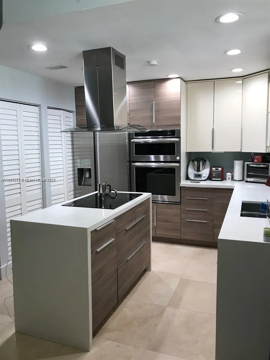 2430 Brickell Ave, #102A