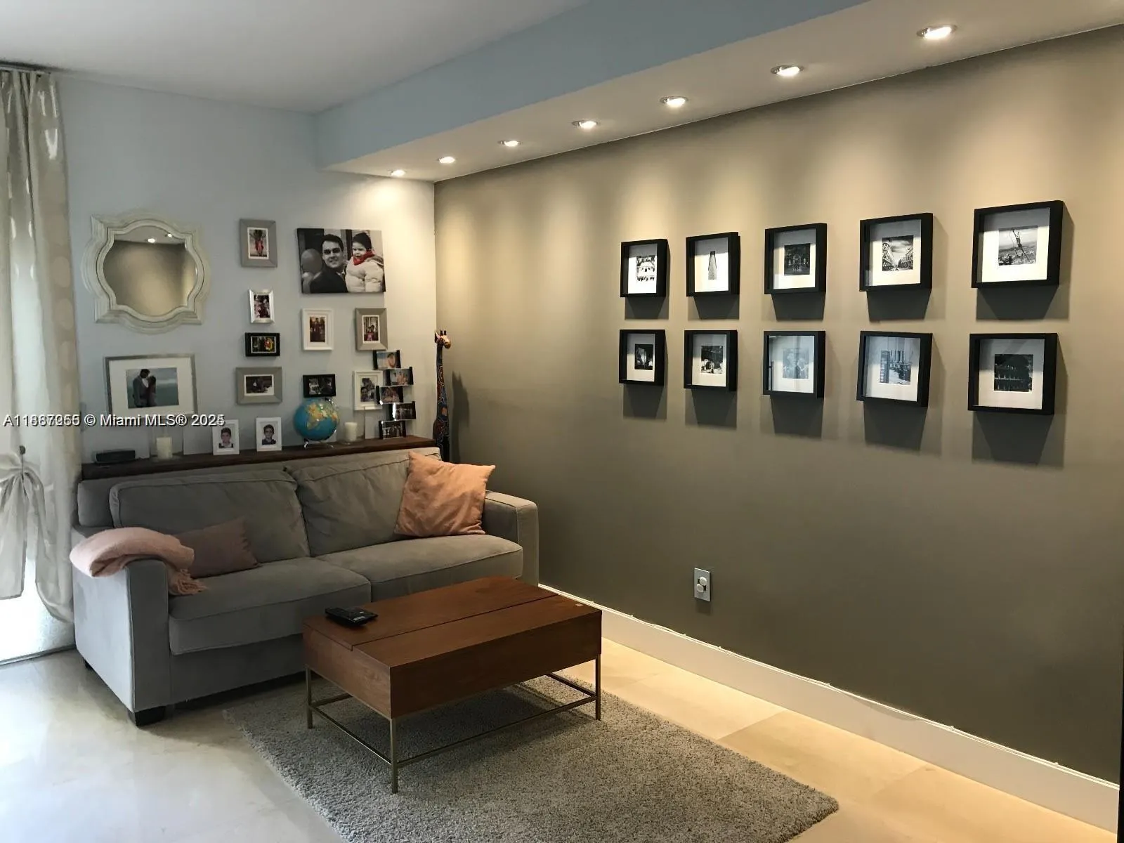 2430 Brickell Ave, #102A