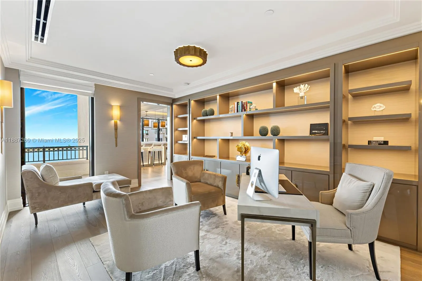 7085 Fisher Island Dr, #7085
