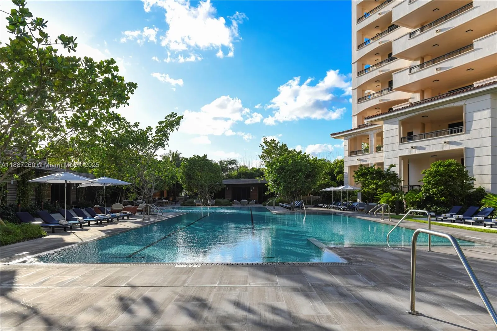 7085 Fisher Island Dr, #7085