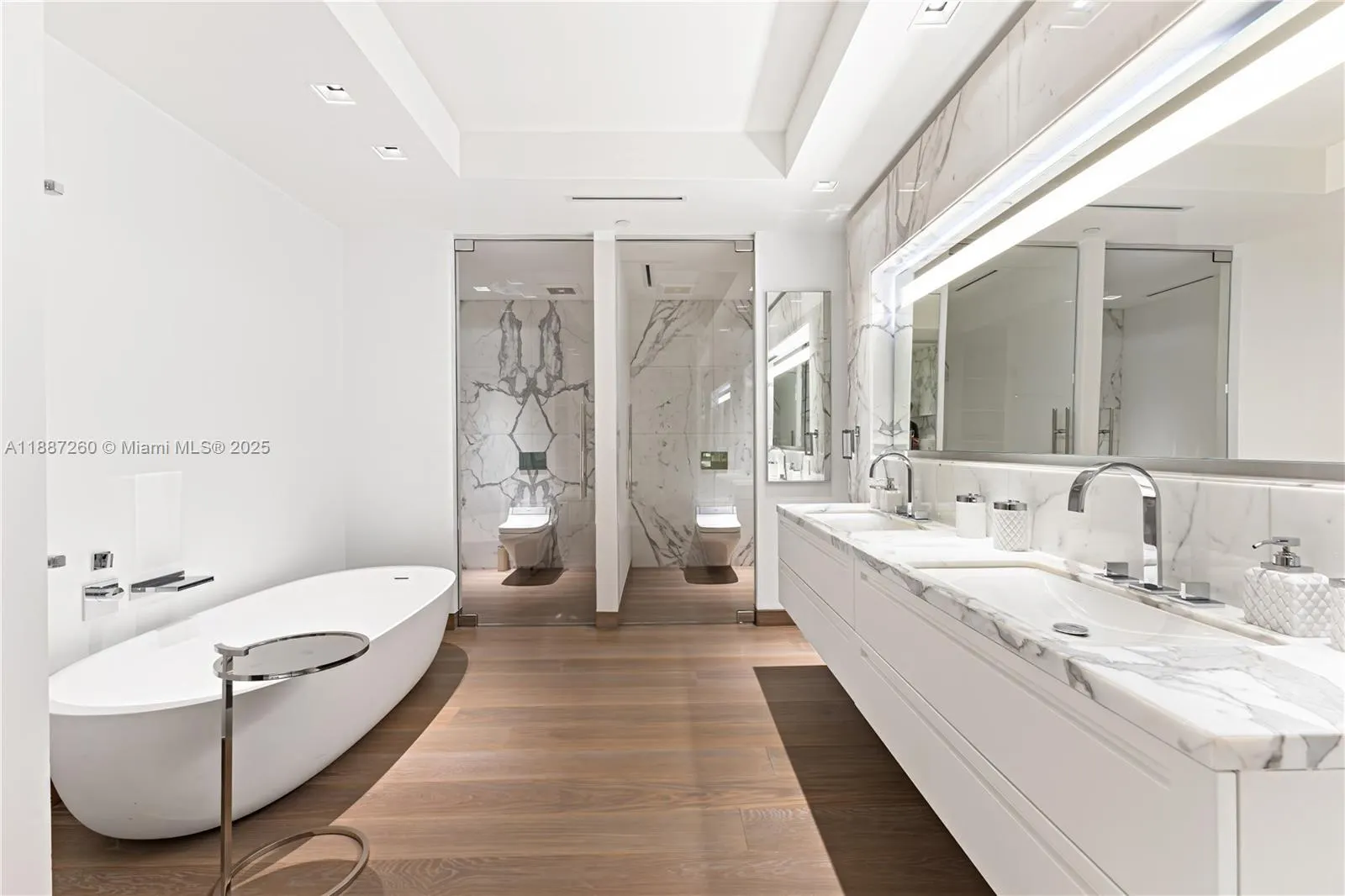 7085 Fisher Island Dr, #7085