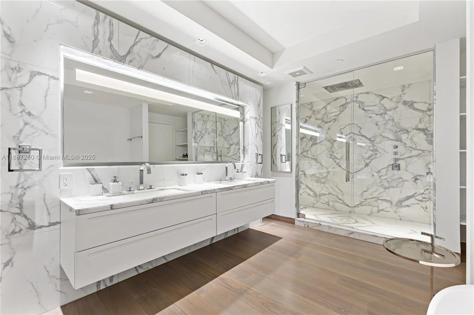 7085 Fisher Island Dr, #7085