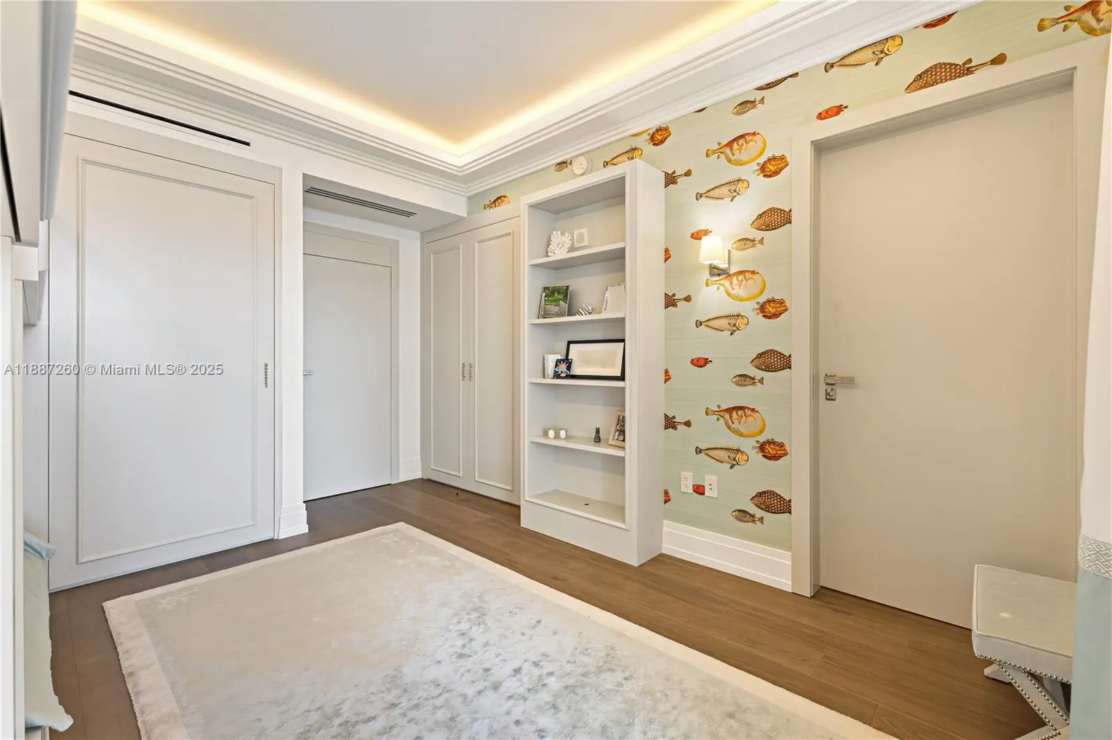7085 Fisher Island Dr, #7085