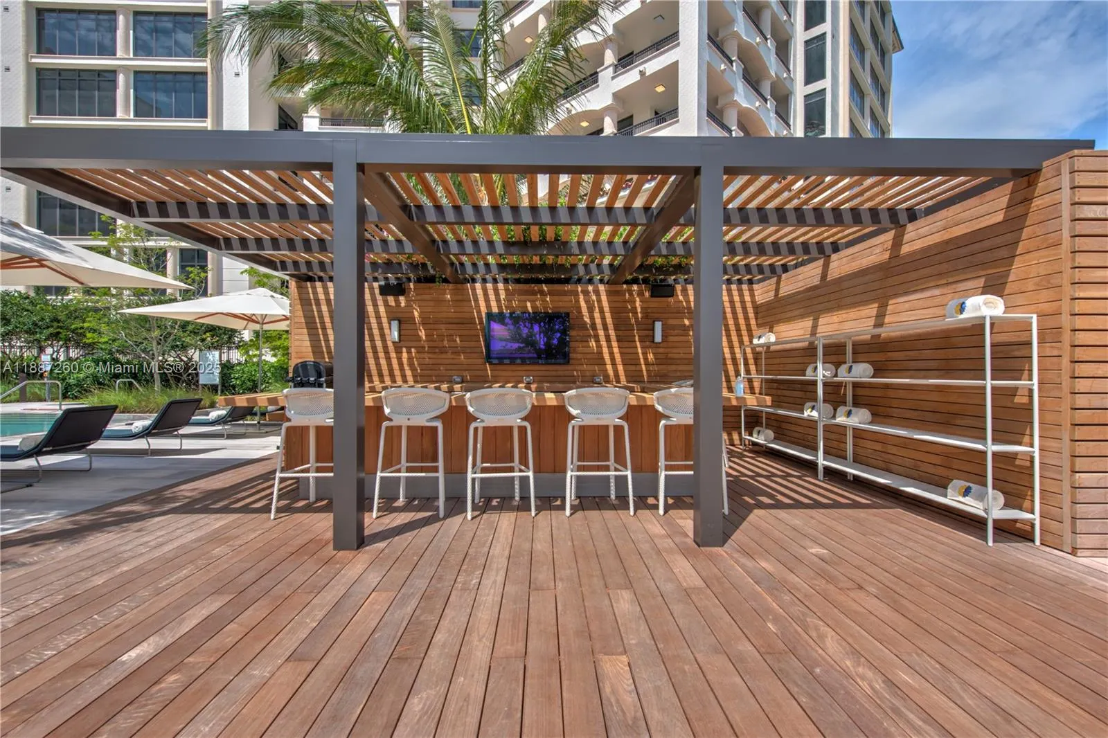 7085 Fisher Island Dr, #7085
