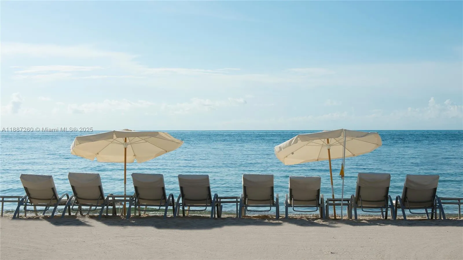 7085 Fisher Island Dr, #7085