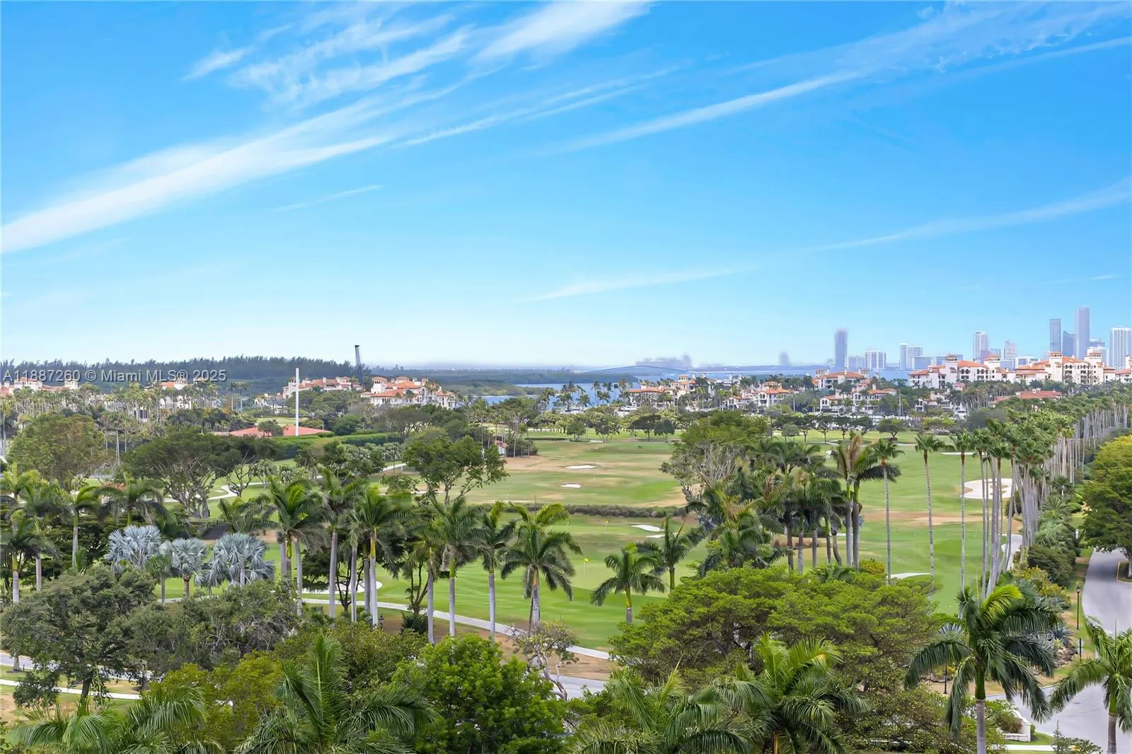 7085 Fisher Island Dr, #7085