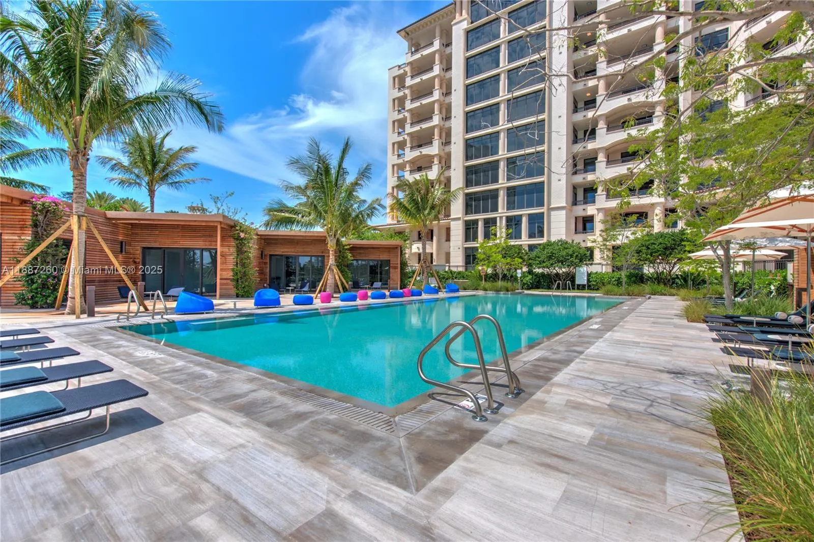 7085 Fisher Island Dr, #7085