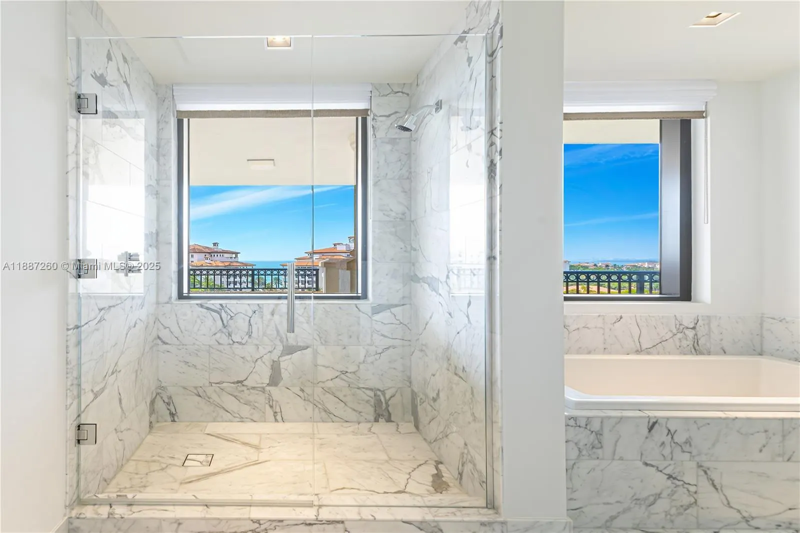 7085 Fisher Island Dr, #7085