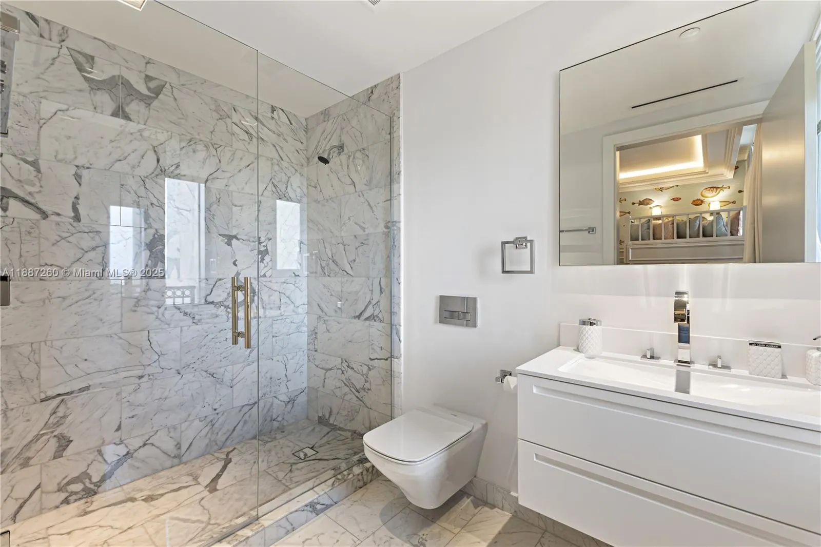 7085 Fisher Island Dr, #7085