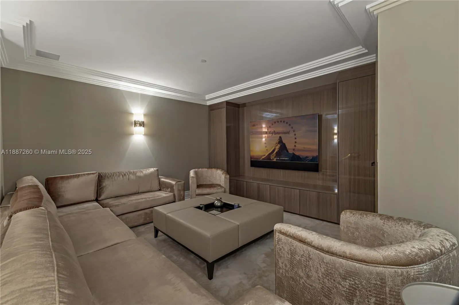 7085 Fisher Island Dr, #7085