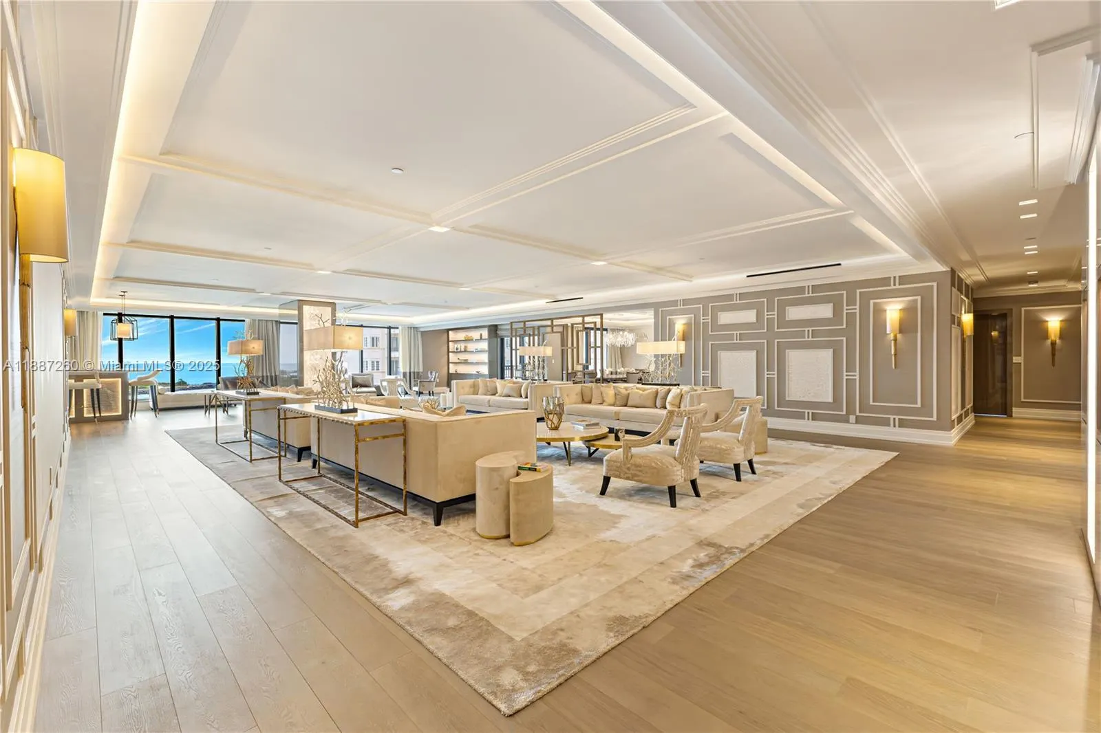 7085 Fisher Island Dr, #7085