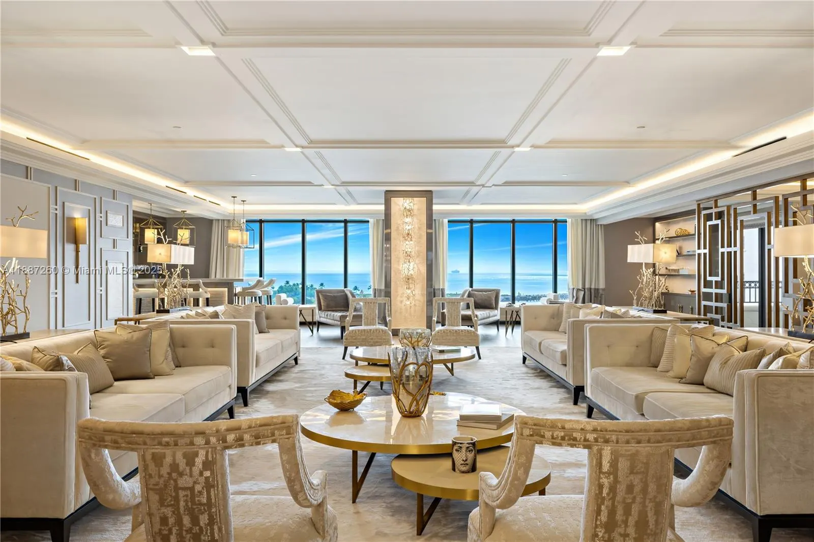 7085 Fisher Island Dr, #7085