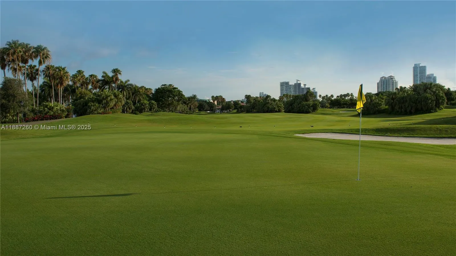 7085 Fisher Island Dr, #7085