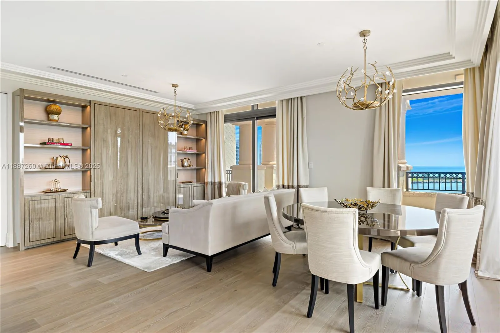 7085 Fisher Island Dr, #7085