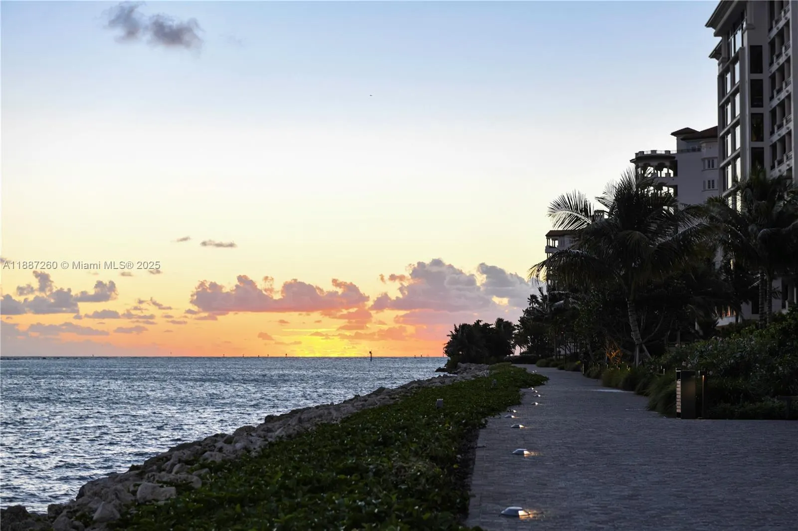 7085 Fisher Island Dr, #7085