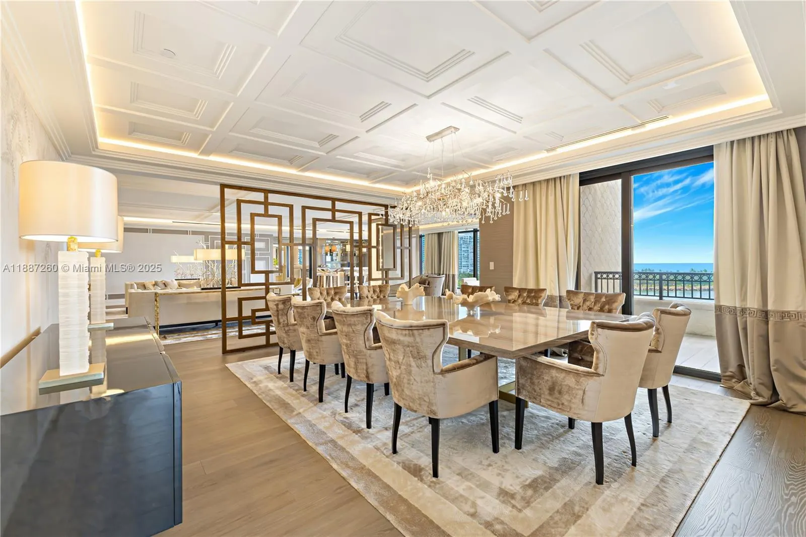 7085 Fisher Island Dr, #7085