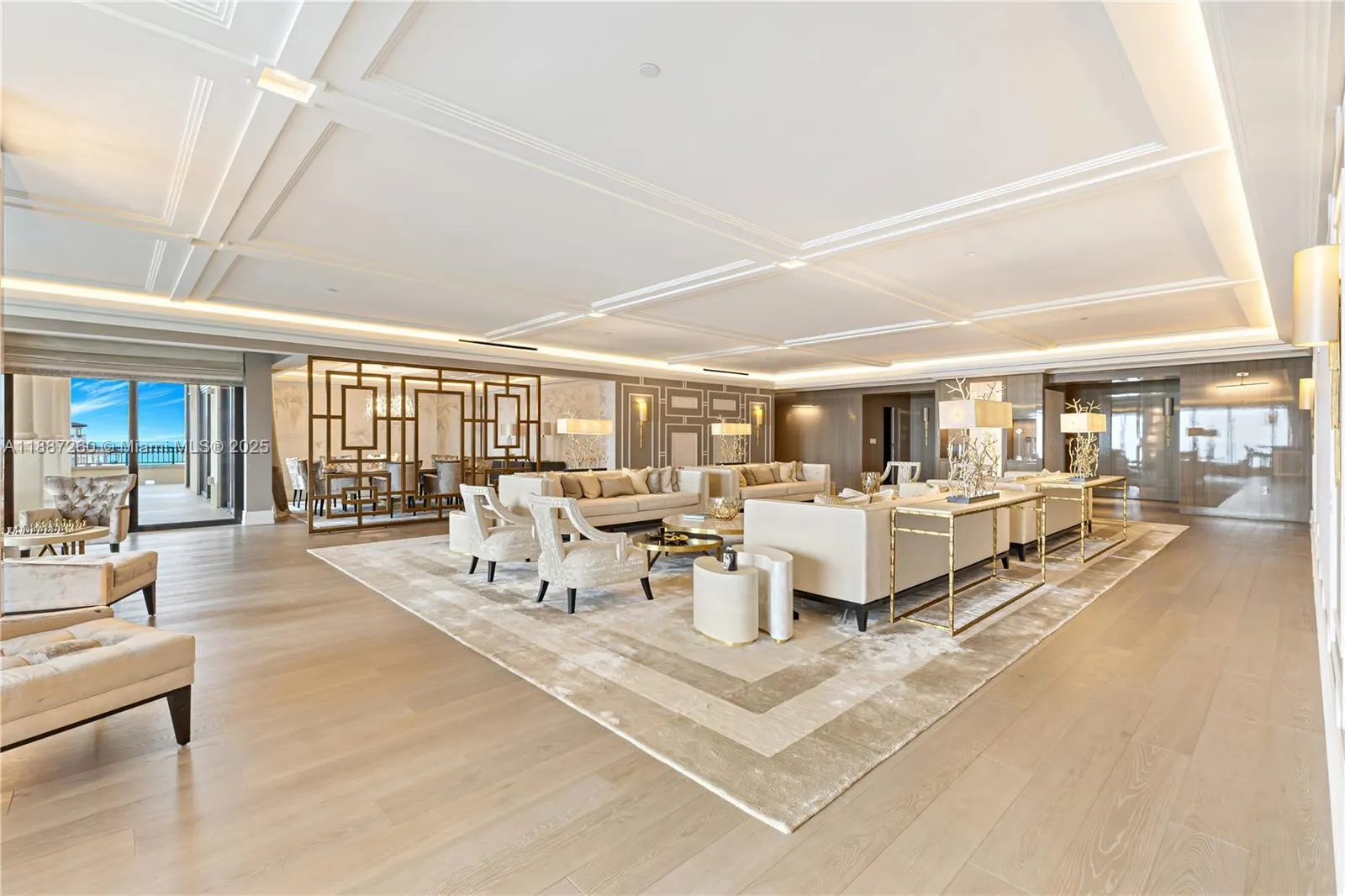 7085 Fisher Island Dr, #7085