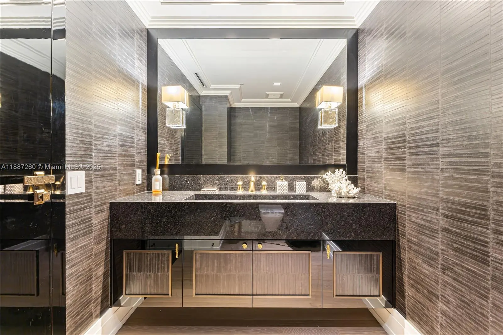 7085 Fisher Island Dr, #7085